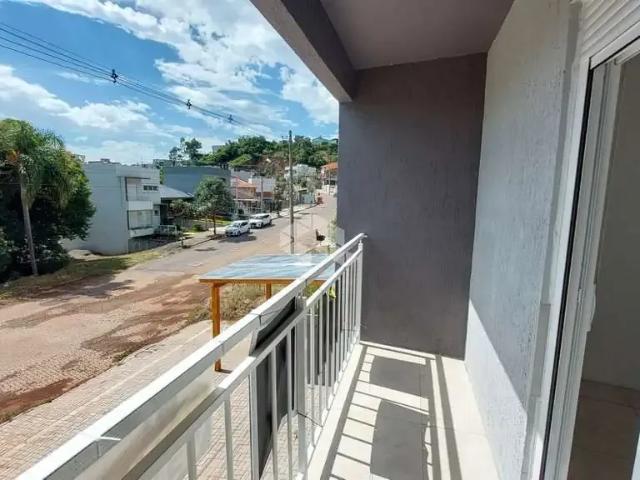 Casa venda em Região Geográfica Imediata de Bento Gonçalves, Bento Gonçalves