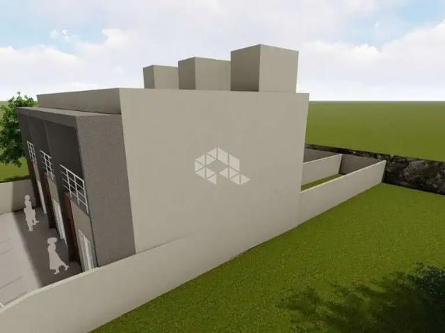 Casa venda em Região Geográfica Imediata de Bento Gonçalves, Bento Gonçalves