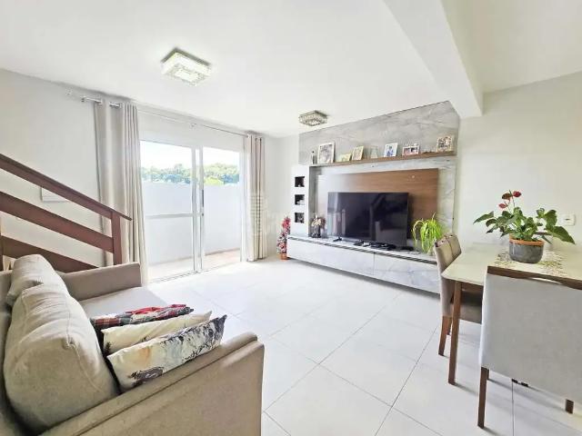 Casa venda em Região Geográfica Imediata de Bento Gonçalves, Bento Gonçalves