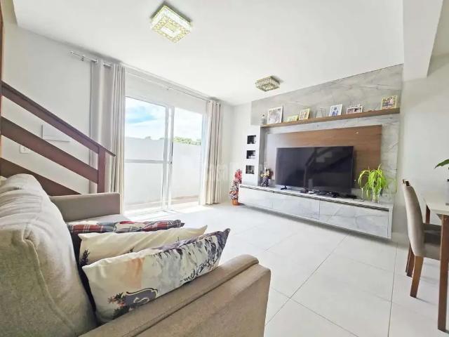 Casa venda em Região Geográfica Imediata de Bento Gonçalves, Bento Gonçalves