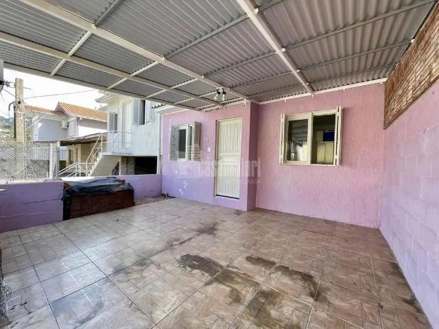 Casa venda em Região Geográfica Imediata de Bento Gonçalves, Bento Gonçalves