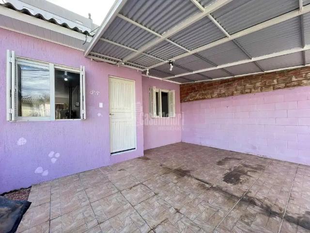 Casa venda em Região Geográfica Imediata de Bento Gonçalves, Bento Gonçalves