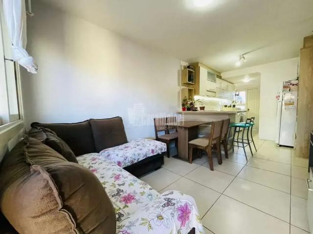 Casa venda em Região Geográfica Imediata de Bento Gonçalves, Bento Gonçalves