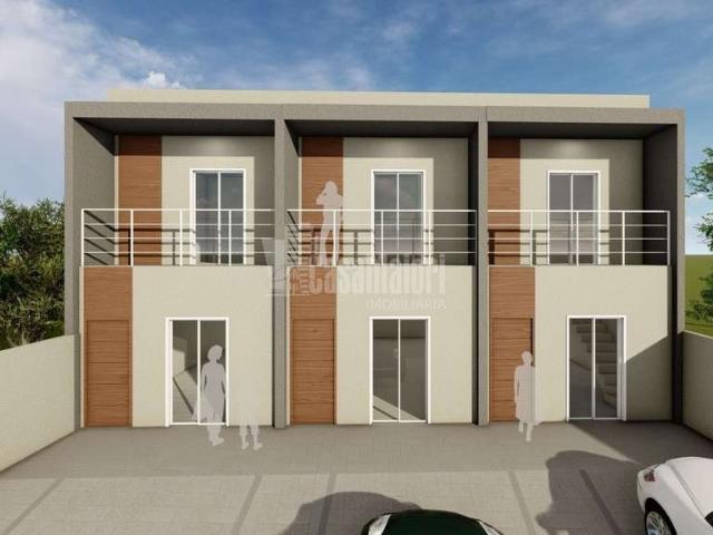 Casa venda em Região Geográfica Imediata de Bento Gonçalves, Bento Gonçalves