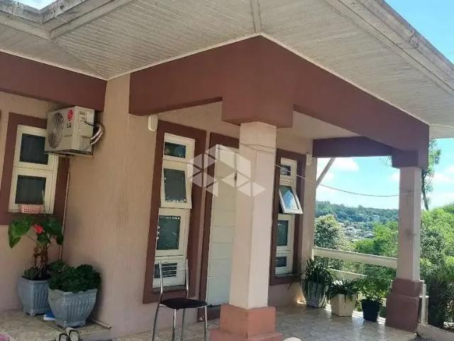 Casa venda em Região Geográfica Imediata de Bento Gonçalves, Bento Gonçalves