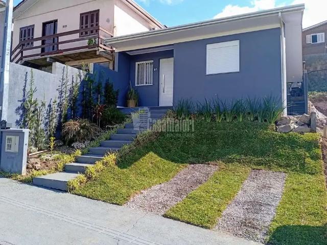 Casa venda em Região Geográfica Imediata de Bento Gonçalves, Bento Gonçalves