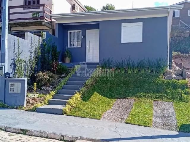 Casa venda em Região Geográfica Imediata de Bento Gonçalves, Bento Gonçalves