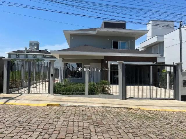 Casa venda em Região Geográfica Imediata de Bento Gonçalves, Bento Gonçalves