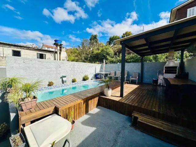 Casa venda em Região Geográfica Imediata de Bento Gonçalves, Bento Gonçalves