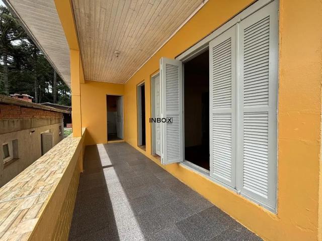 Casa venda em Região Geográfica Imediata de Bento Gonçalves, Bento Gonçalves