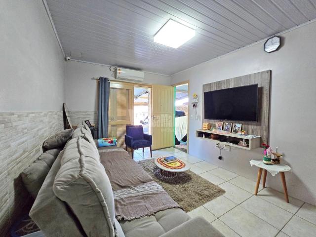 Casa venda em Bento Gonçalves, Região Geográfica Intermediária de Caxias do Sul