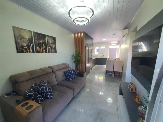 Casa venda em Região Geográfica Imediata de Bento Gonçalves, Bento Gonçalves