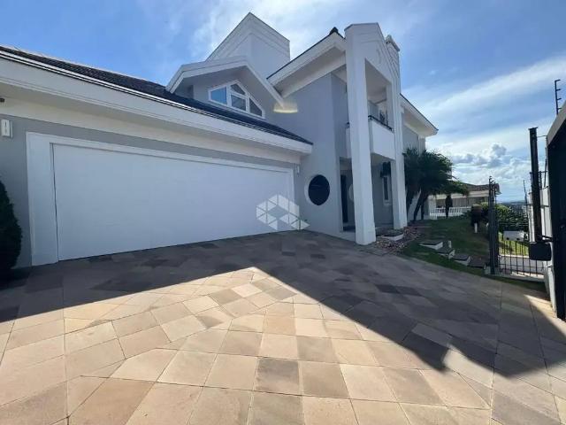 Casa venda em Região Geográfica Imediata de Bento Gonçalves, Bento Gonçalves