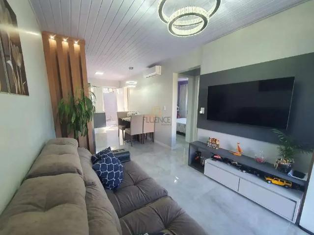 Casa venda em Região Geográfica Imediata de Bento Gonçalves, Bento Gonçalves