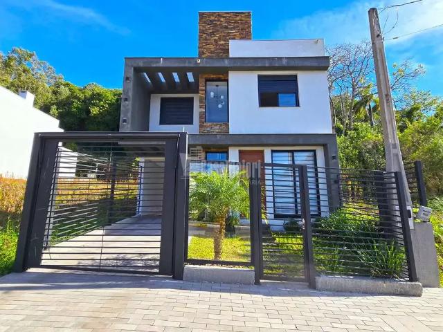 Casa venda em Região Geográfica Imediata de Bento Gonçalves, Bento Gonçalves