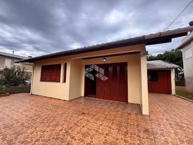 Casa venda em Região Geográfica Imediata de Bento Gonçalves, Bento Gonçalves