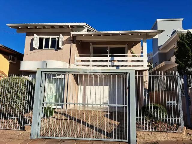 Casa venda em Região Geográfica Imediata de Bento Gonçalves, Bento Gonçalves