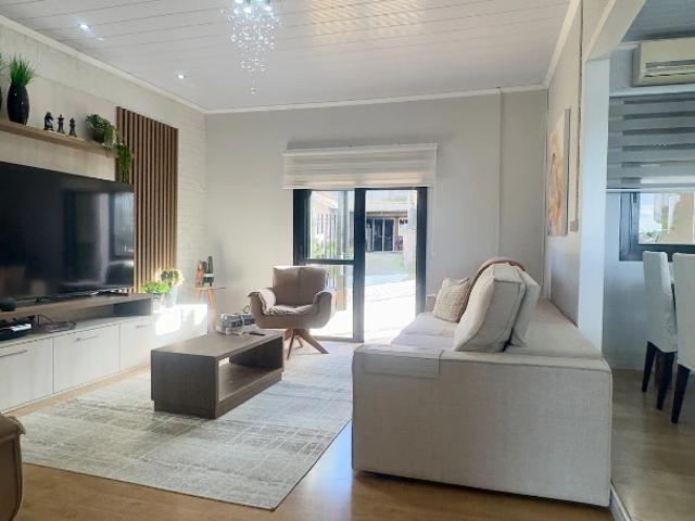 Casa venda em Região Geográfica Imediata de Bento Gonçalves, Bento Gonçalves
