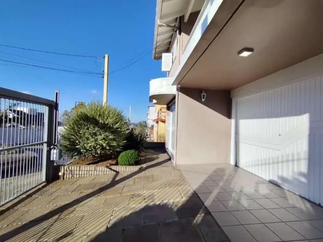 Casa venda em Região Geográfica Imediata de Bento Gonçalves, Bento Gonçalves
