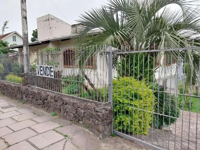 Casa venda em Região Geográfica Imediata de Bento Gonçalves, Bento Gonçalves