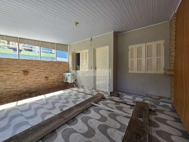 Casa venda em Região Geográfica Imediata de Bento Gonçalves, Bento Gonçalves