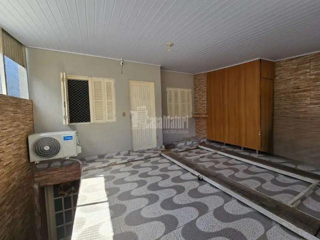 Casa venda em Região Geográfica Imediata de Bento Gonçalves, Bento Gonçalves