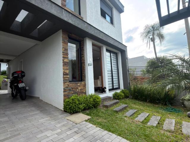 Casa venda em Região Geográfica Imediata de Bento Gonçalves, Bento Gonçalves