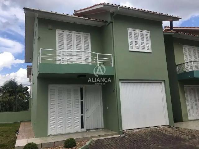 Casa venda em Região Geográfica Imediata de Bento Gonçalves, Bento Gonçalves