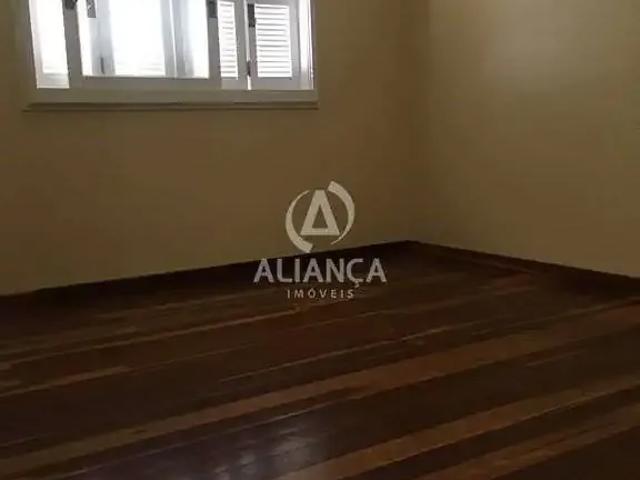 Casa venda em Região Geográfica Imediata de Bento Gonçalves, Bento Gonçalves