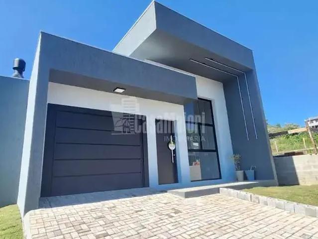 Casa venda em Região Geográfica Imediata de Bento Gonçalves, Bento Gonçalves