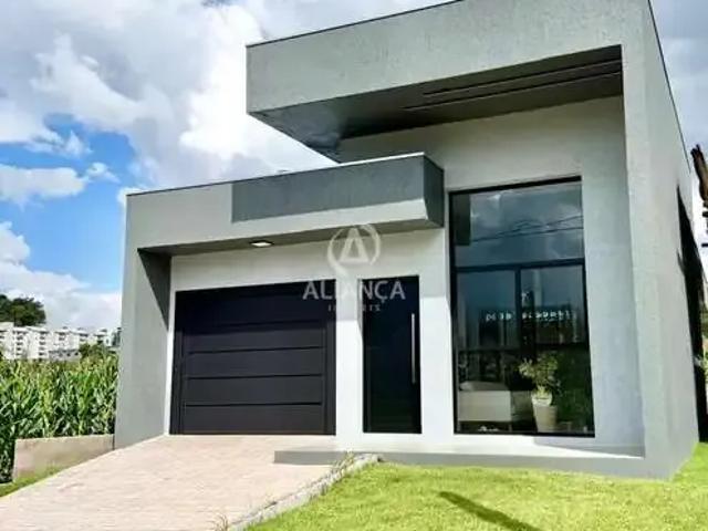 Casa venda em Região Geográfica Imediata de Bento Gonçalves, Bento Gonçalves