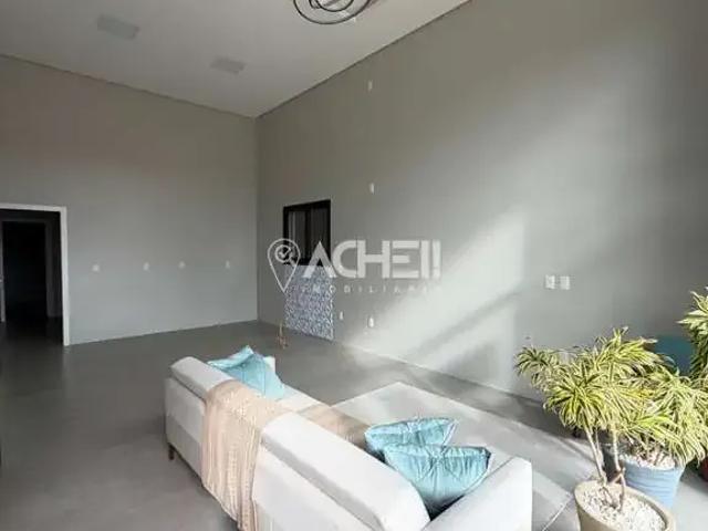 Casa venda em Região Geográfica Imediata de Bento Gonçalves, Bento Gonçalves