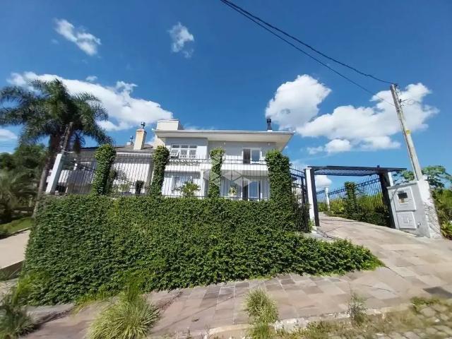 Casa venda em Região Geográfica Imediata de Bento Gonçalves, Bento Gonçalves