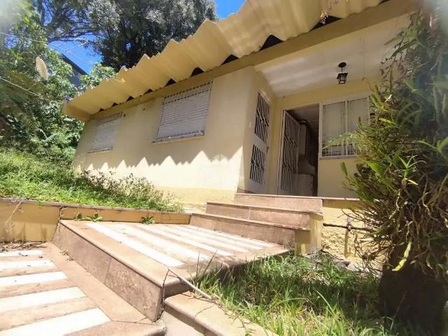 Casa venda em Região Geográfica Imediata de Bento Gonçalves, Bento Gonçalves