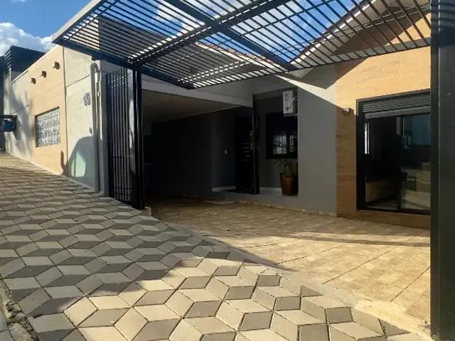 Casa venda em Região Geográfica Imediata de Bento Gonçalves, Bento Gonçalves
