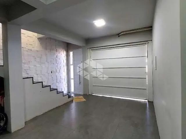 Casa venda em Região Geográfica Imediata de Bento Gonçalves, Bento Gonçalves