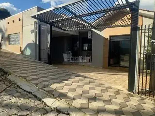 Casa venda em Região Geográfica Imediata de Bento Gonçalves, Bento Gonçalves