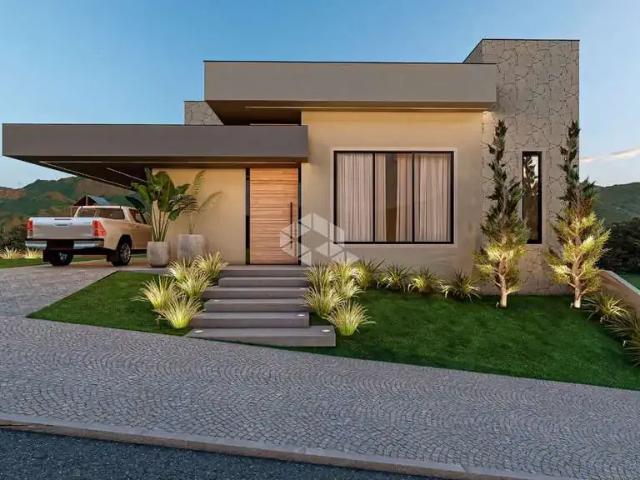 Casa venda em Região Geográfica Imediata de Bento Gonçalves, Bento Gonçalves