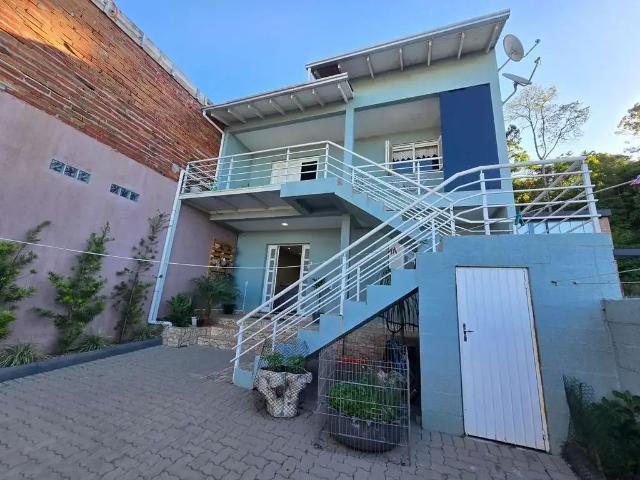 Casa venda em Região Geográfica Imediata de Bento Gonçalves, Bento Gonçalves