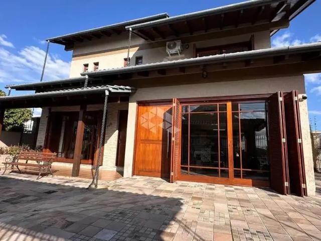 Casa venda em Região Geográfica Imediata de Bento Gonçalves, Bento Gonçalves