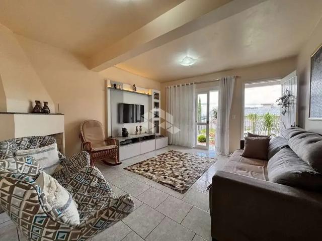 Casa venda em Região Geográfica Imediata de Bento Gonçalves, Bento Gonçalves
