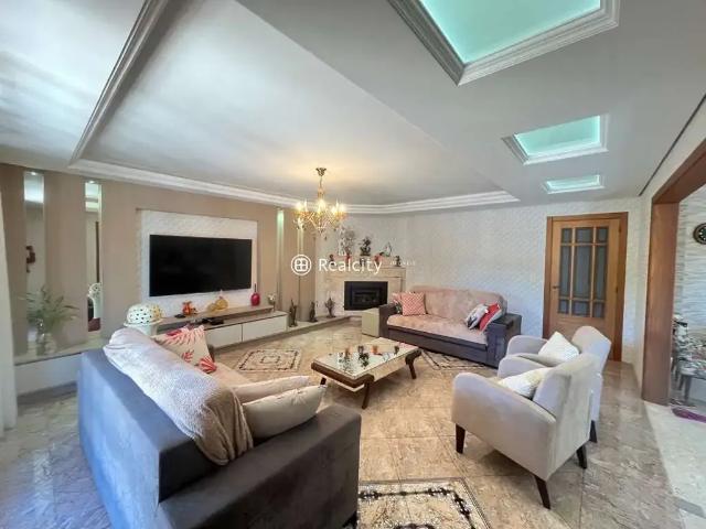 Casa venda em Região Geográfica Imediata de Bento Gonçalves, Bento Gonçalves