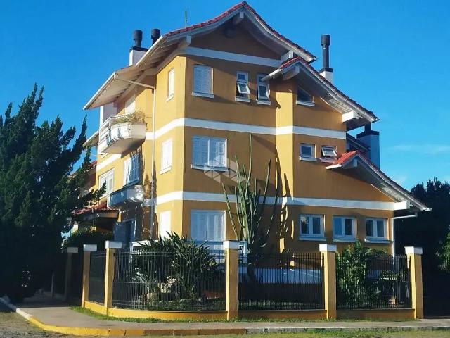 Casa venda em Região Geográfica Imediata de Bento Gonçalves, Bento Gonçalves
