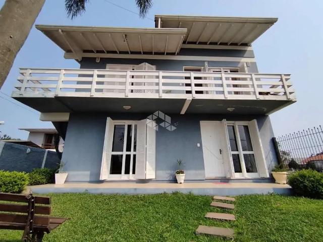 Casa venda em Região Geográfica Imediata de Bento Gonçalves, Bento Gonçalves