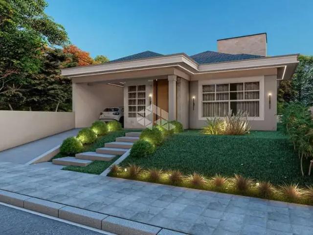 Casa venda em Região Geográfica Imediata de Bento Gonçalves, Bento Gonçalves