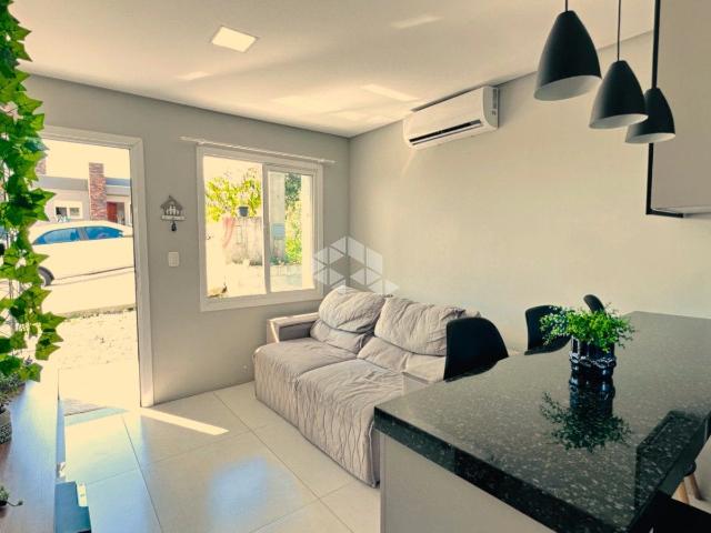 Casa venda em Bento Gonçalves