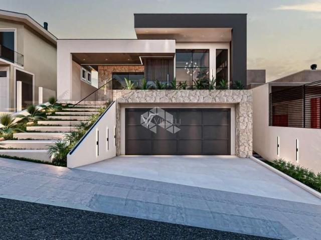 Casa venda em Região Geográfica Imediata de Bento Gonçalves, Bento Gonçalves