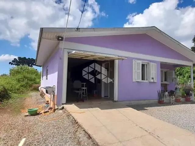 Casa venda em Região Geográfica Imediata de Bento Gonçalves, Bento Gonçalves