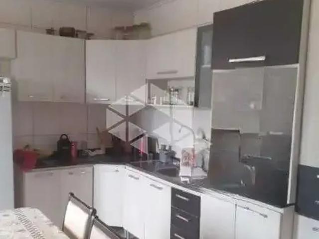 Casa venda em Região Geográfica Imediata de Bento Gonçalves, Bento Gonçalves