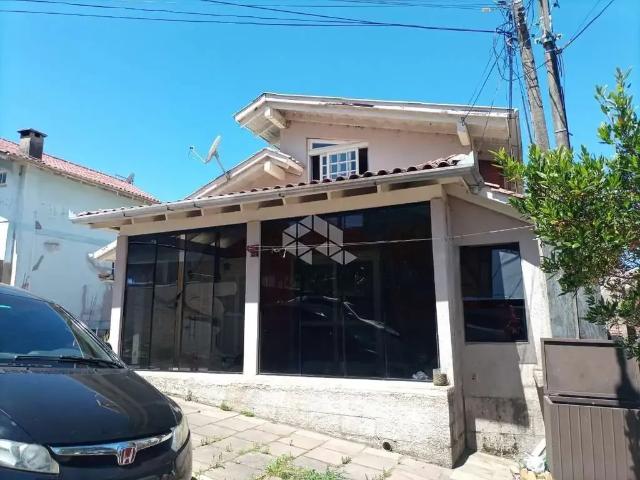 Casa venda em Região Geográfica Imediata de Bento Gonçalves, Bento Gonçalves